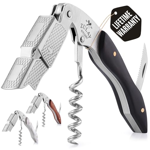 Top 10 Best Hinge Openers Reviews & Comparison Glory Cycles