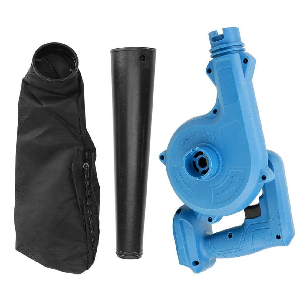 Lot de 3 tuyaux respiratoires de rechange pour Briggs & Stratton 692937 281736, tuyau d'aération en plastique pour coupe-bordures et accessoires d'extérieur