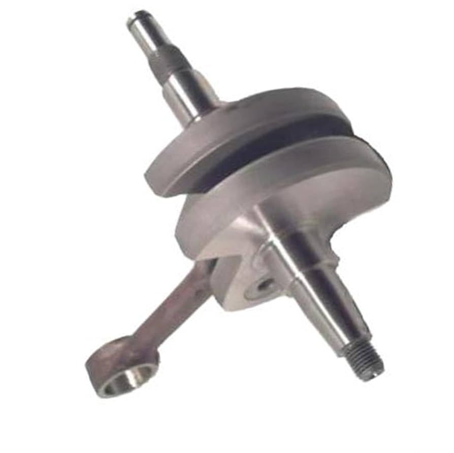 キャッチミーです STIHL MS 362 C-M 25-In Gas Chainsaw with M-Tronic