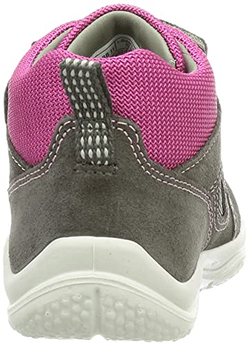 Universe, Baby-Girls Learning to Walk Shoes3