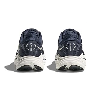 ホカ　クリフトン10 28cmワイド Amazon | [HOKA] [ホカ] 陸上/ランニング ランニングシューズ