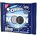 OREO Marshmallow Moon Cookies, Limited Edition, 10.7 Oz. Package