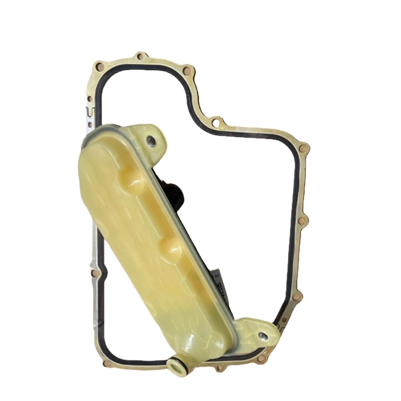 Filtr oleju przekładniowego do MG 5 6 7 HS LIVA 1.5T GT, pasuje części samochodowych ROEWE RX5 I5 I6 10533615 11569267 Filtr transmisyjny