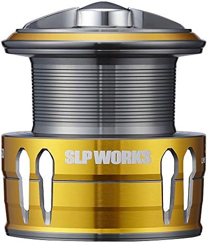 Amazon | SLPWORKS ダイワ(DAIWA) SLP WORKS(SLPワークス 