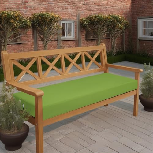 Opx`NbV 2C` h peBIx`V[g50DtH[ |[`XCO pbh OK[fp Rt p[NbV̂](Green,60x18x2Inch)