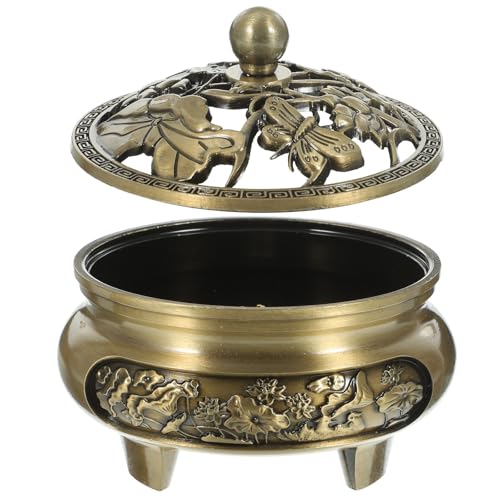 HOMOBABE F @^A}o[i[ ㍁ Q  K[pCeA }`bNԉop