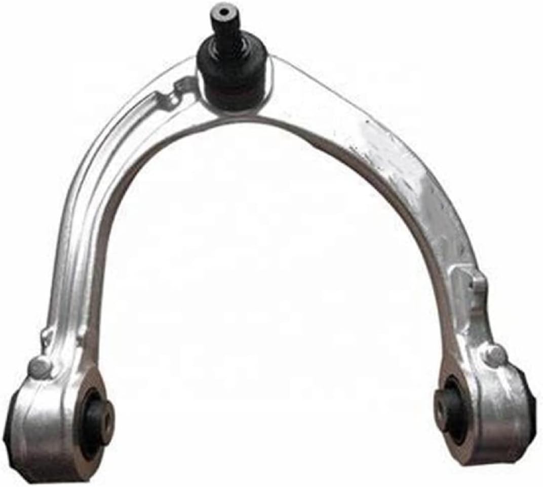 ALPHAICON ピンク メッシュ 注文 タンクトップ4L 毛玉あり ALPHAICON