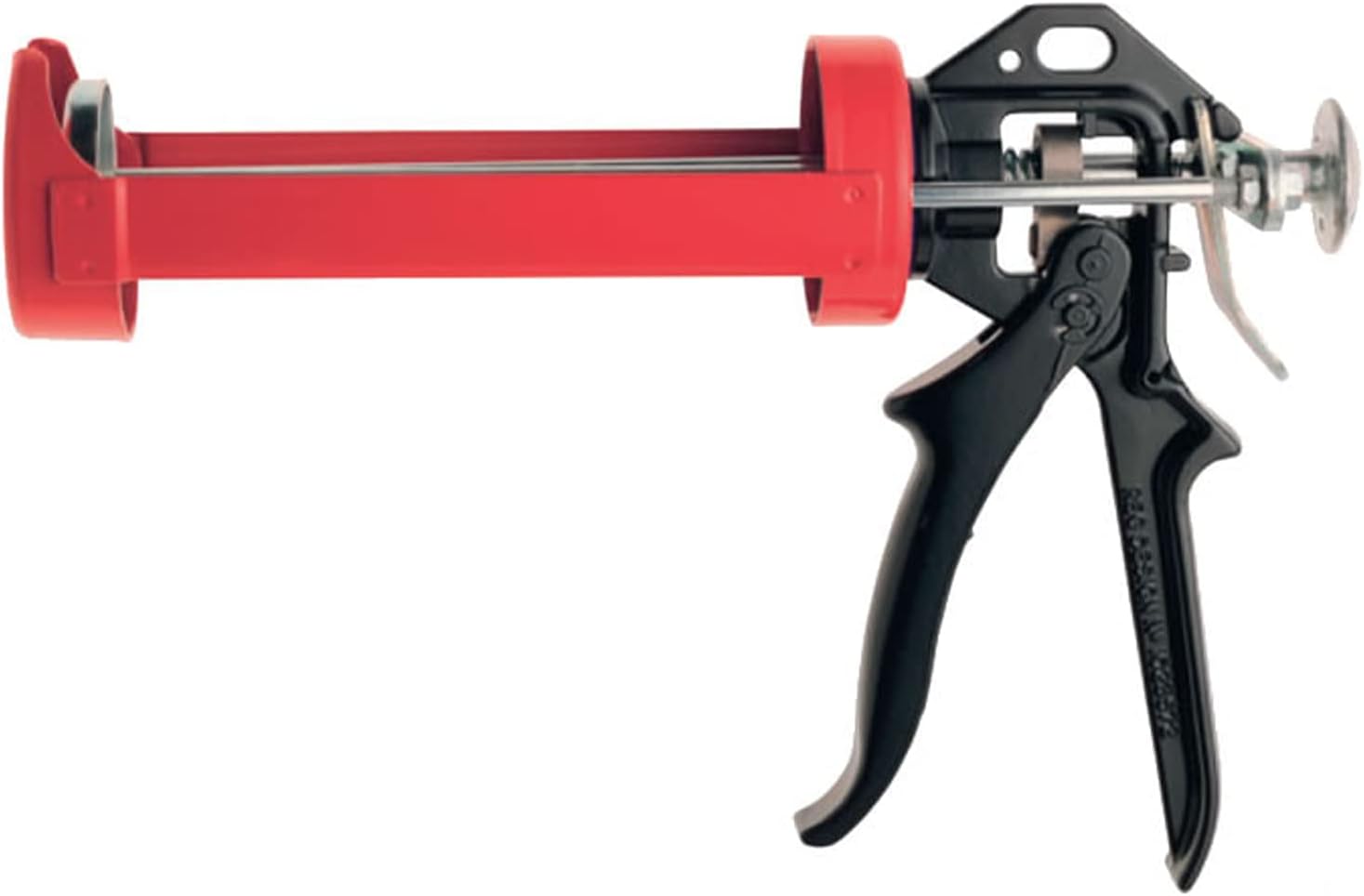Gun for Chemical C700