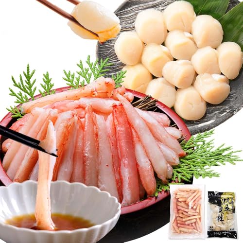 gYCKj _|[V 󂠂 500g z^e 300g  I Jj k̑蕨