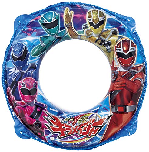 CKV X[p[V[Y iLCW[ 55pEL