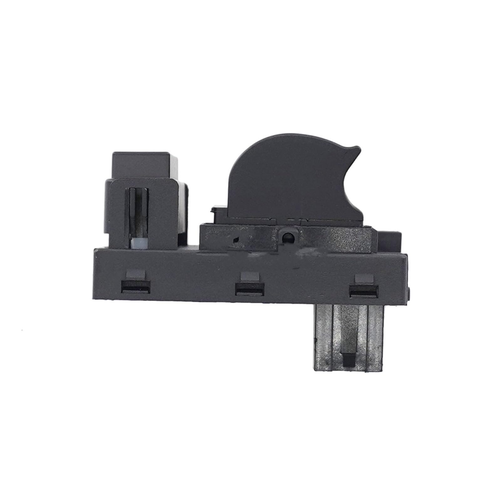 Per PEUGEOT Per CITROEN BOXER DUCATO Per FIAT 735487419 Interruttore Alzacristalli Elettrico Auto - Foto 6