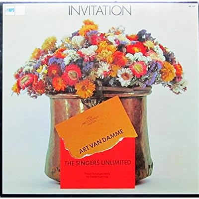 Invitation