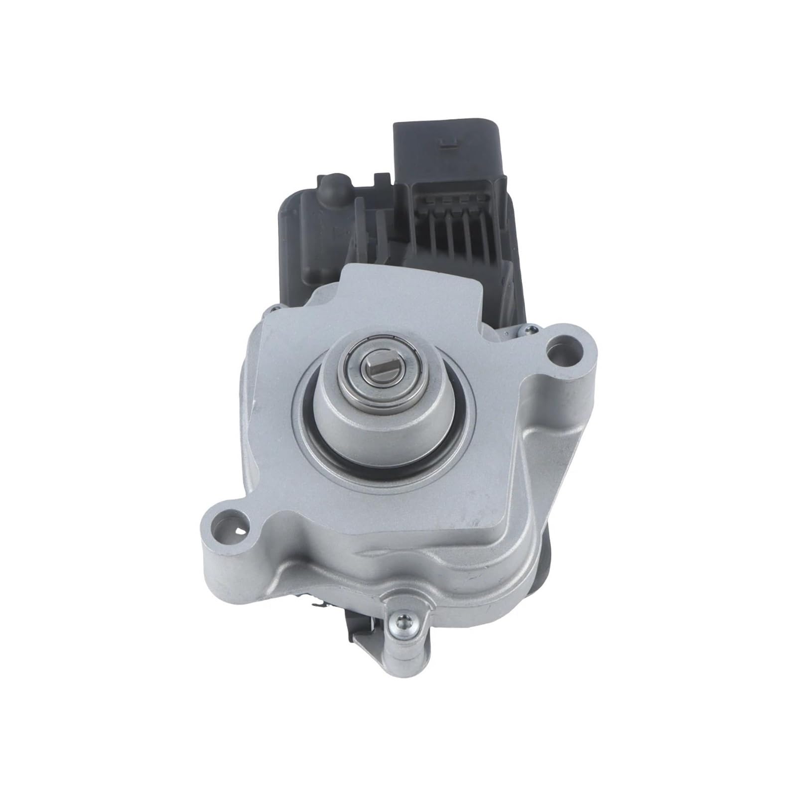 Moteur de commande de boîte de transfert 27607643762 BMW X5 E70 ATC450 - 7