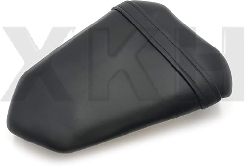 Miniatura 2 de SMT- Asiento trasero para pasajero compatible con Yamaha YZF R1 2007-2008 07 08 Nuevo [B07P2F4SBZ]