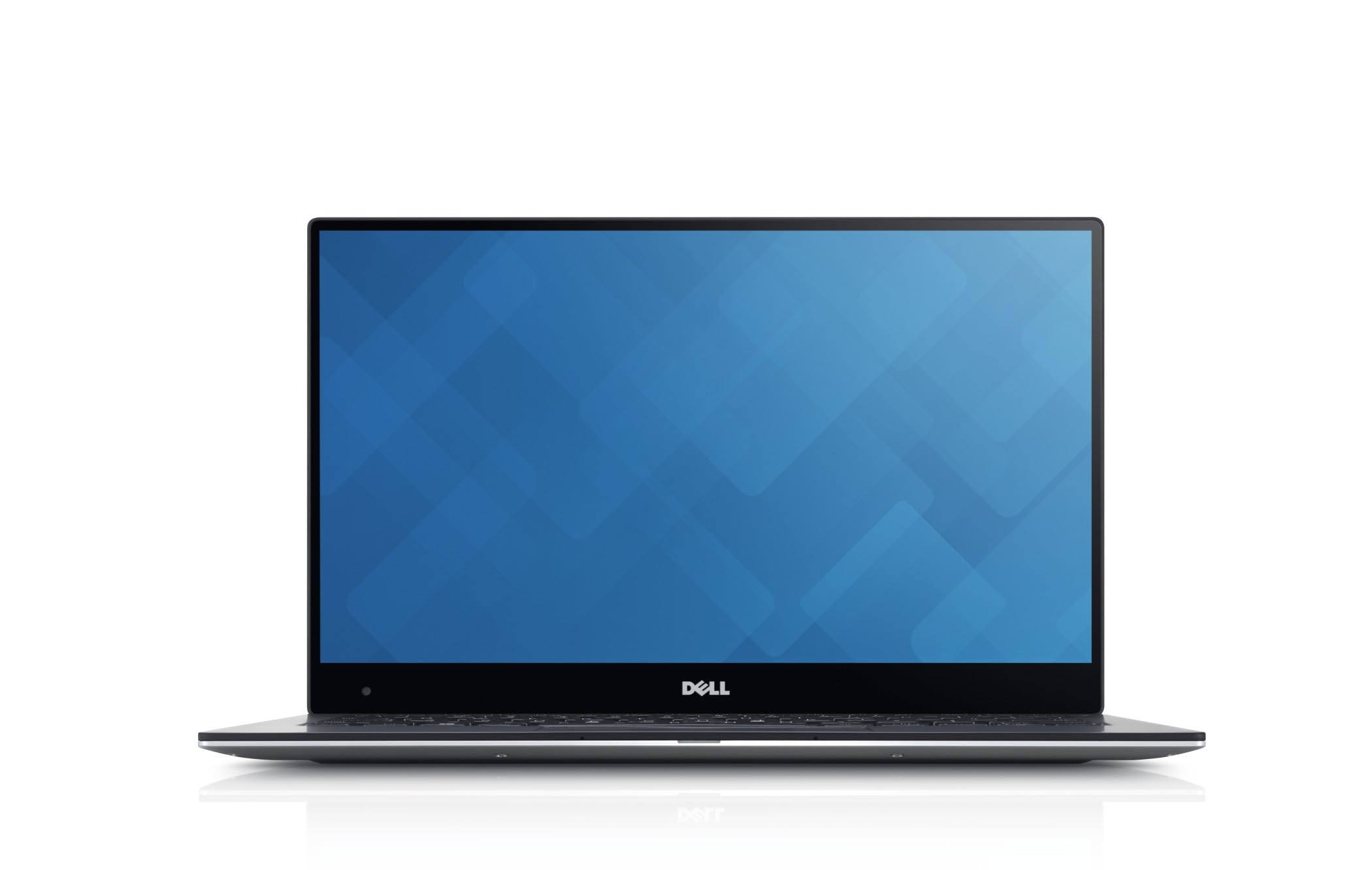 Dell XPS 13 9360 13.3