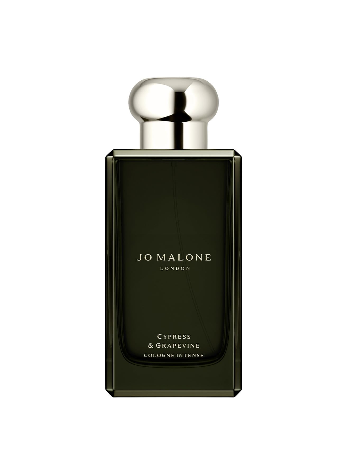 Amazon.com : Jo Malone Cypress & Grapevine Cologne Intense Eau de