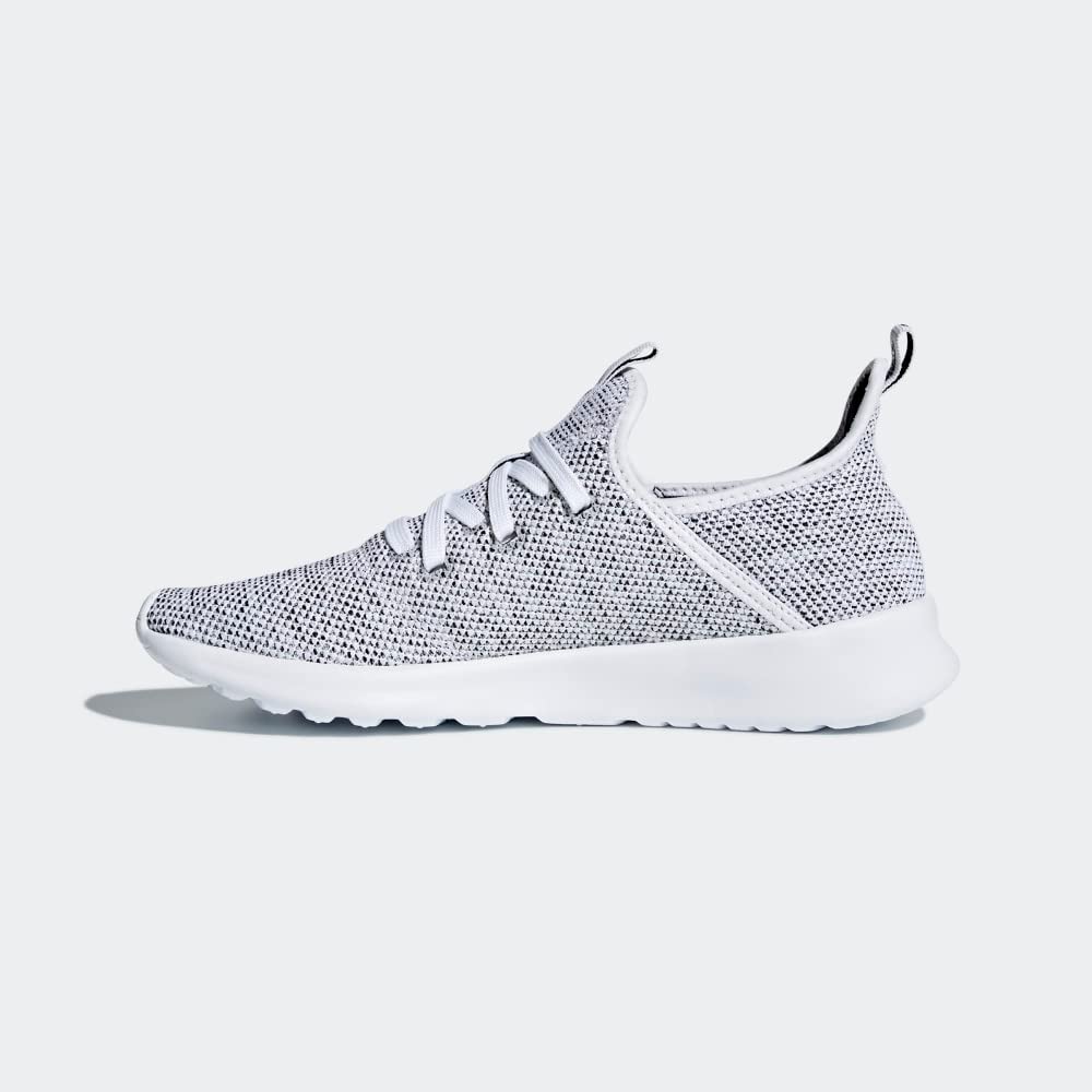 adidas Cloudfoam Pure Scarpe da corsaDonna