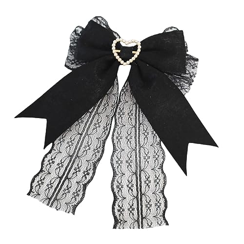 RXv EBbO ɓK wANbv Pl{p[ [^ ߂킢 SX wANbv wAs wAANZT[ nn (n[g{ [X) W34687