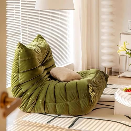 \t@ l| ӑĂ  g[S lp `FA ֎q NbV tA\t@ _ X^CbV fUCi[ k l炵 E^ rO[Axbh[AAp[gAItBX (GhO[,l|)