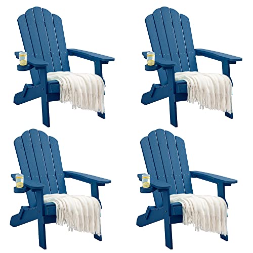 Plastic Beach Chairs The 16 best products compared Outdoors Magazine