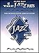 15 TOP JAZZ DUETS ALTO SAX