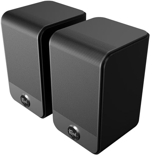 Klipsch FLEXUS-200-SOUNDBAR 3.1.2 Sound System Soundbar with 2 FLEXUS-10-SUB 10" Driver Quick Wireless Connect Subwoofers Flexus-Surround 3" Full Range Driver Speakers (2024) - image 5