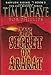 The Secret on Ararat (Babylon Rising, Book 2)