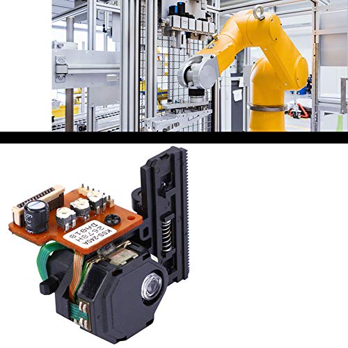 YJZO unità Laser KSS-240A unità Laser KSS-240A