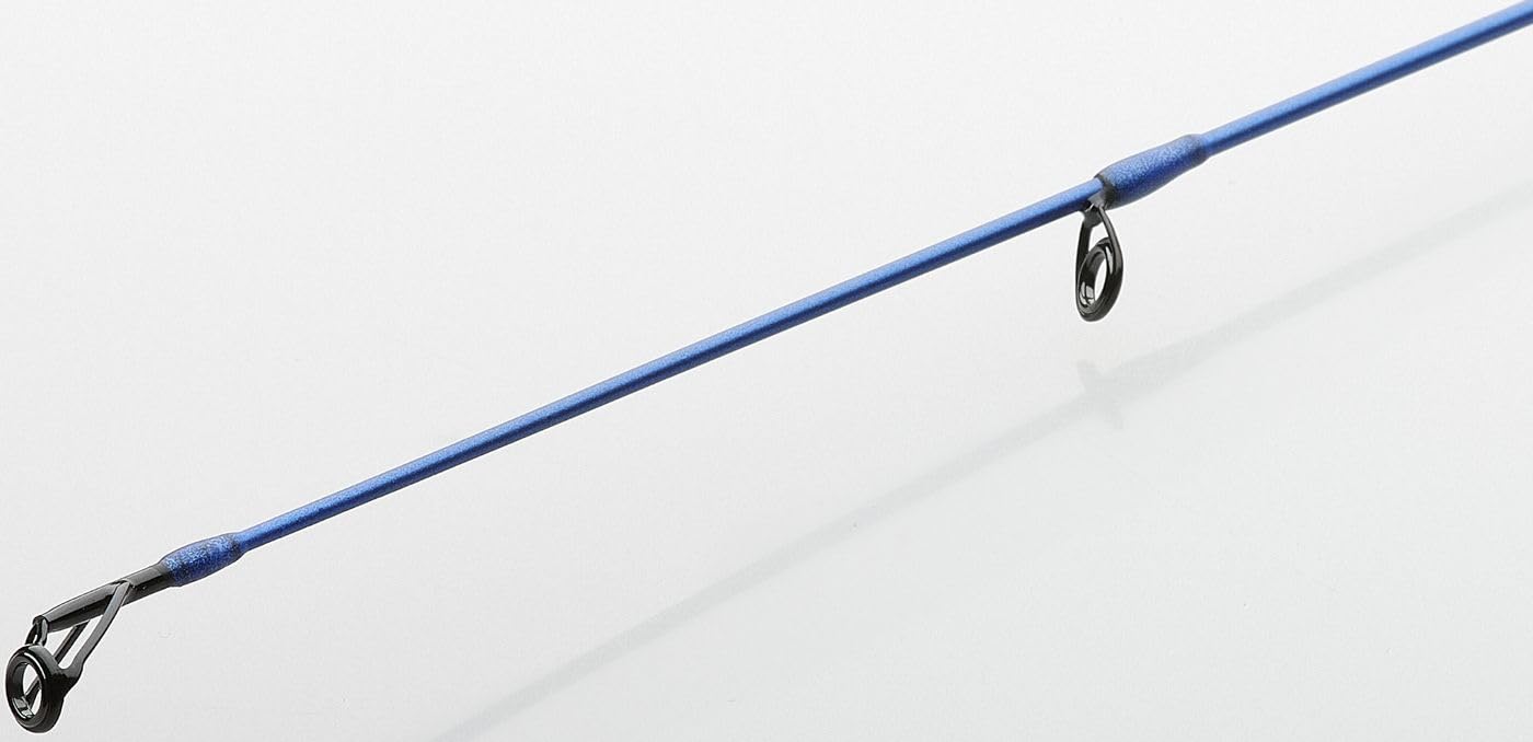 Savage Gear SGS5 Precision Lure Specialist 10' 2.59m 9-35gr 2 Parça Olta Kamışı