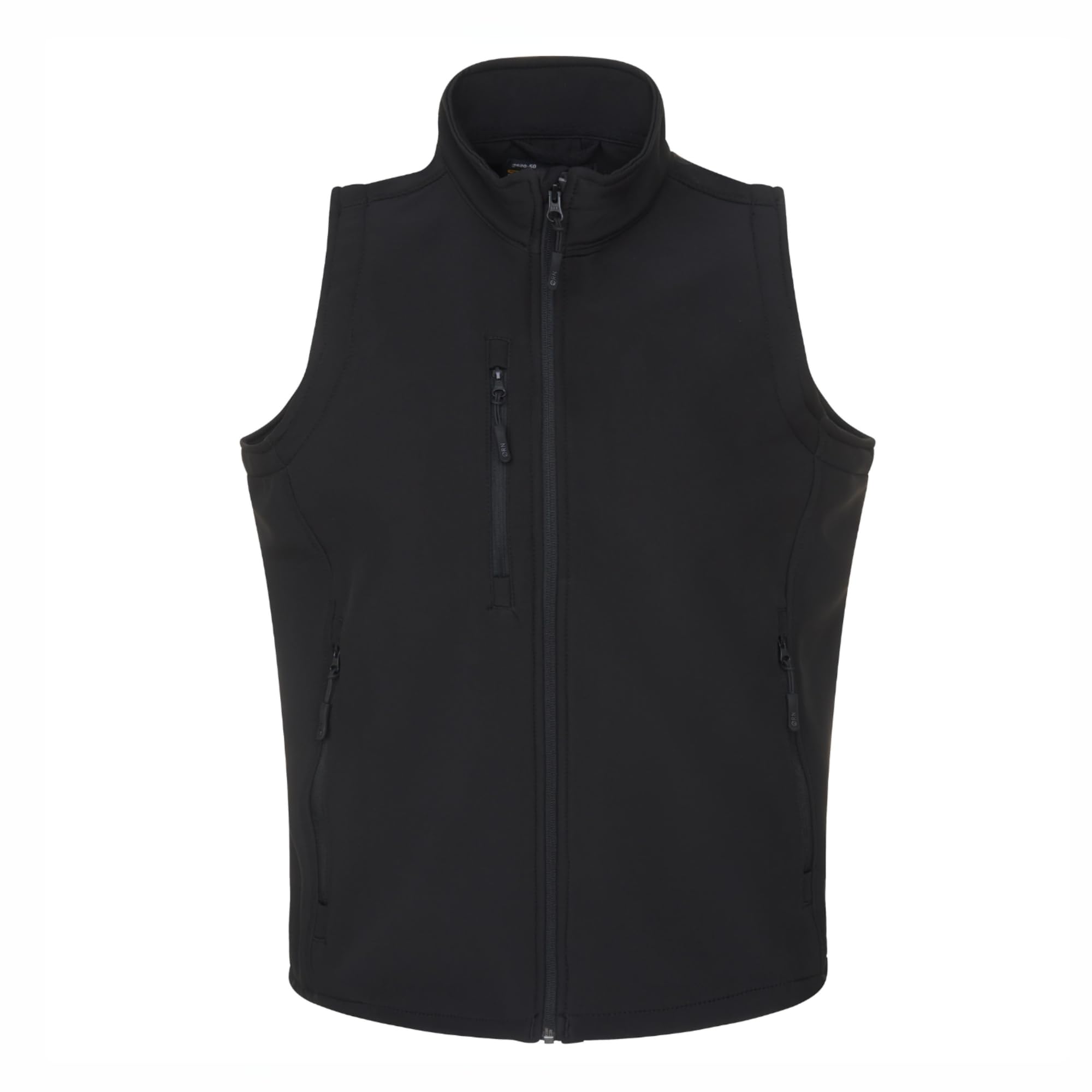 ORNMen's Lapwing Gilet