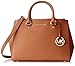 MICHAEL Michael Kors Sutton Medium Tote Bag