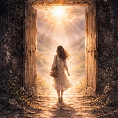 Nicht bereit &ndash; und doch gerufen