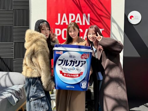 【Season2 #155】3月14日に行われた公開収録の模様をお届け！