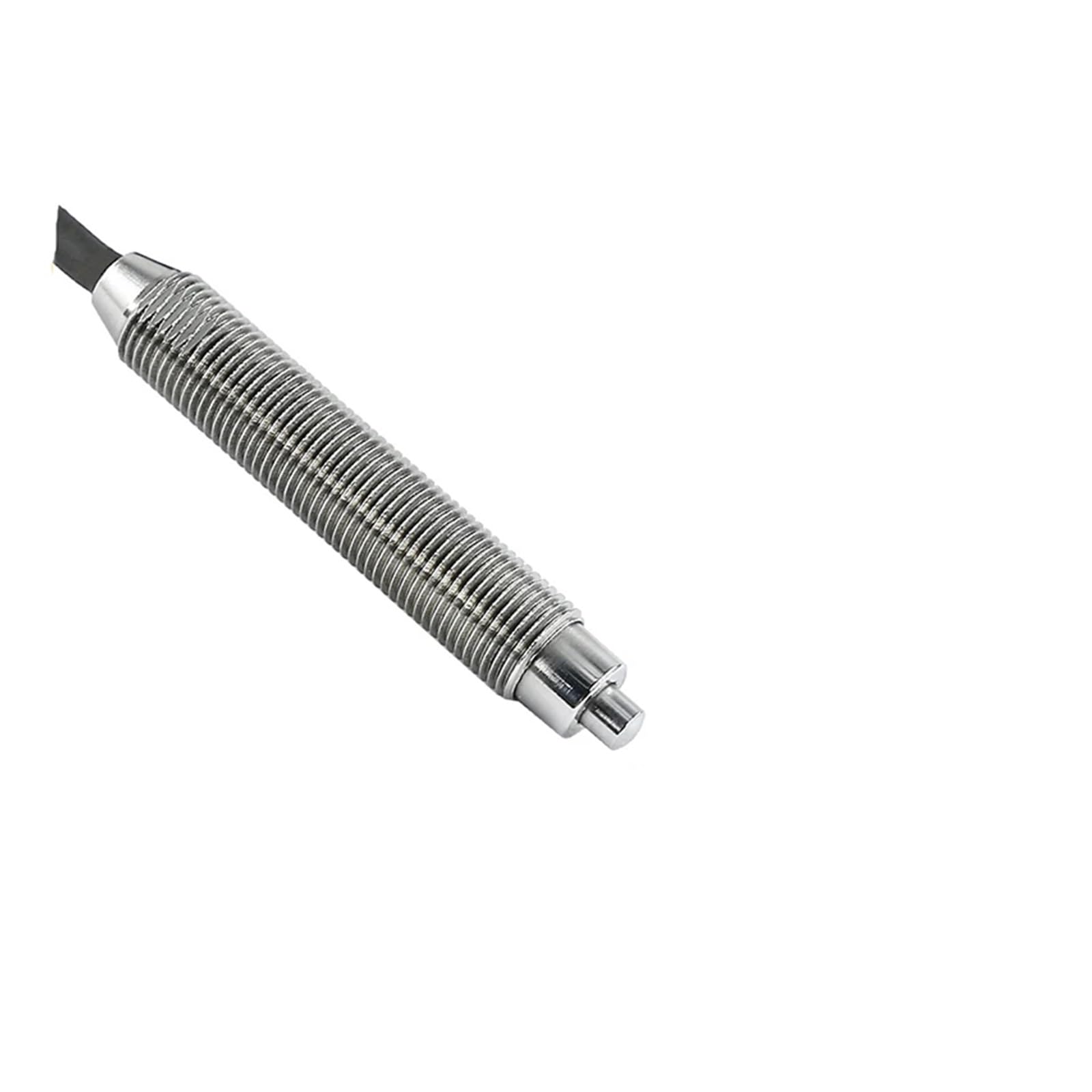 JJKKOZVQF Brake switch contact positioning sensor(CSM8A-R)
