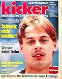 🎁 BESONDERS - Verschenken Sie ein echtes Stück Zeitgeschichte. Unsere Zeitschriften sind ein persönliches Geschenk für Familie, Freunde und Kollegen.