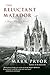 The Reluctant Matador (Hugo Martson)