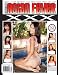 Hustler Asian Fever XXX Issue #19