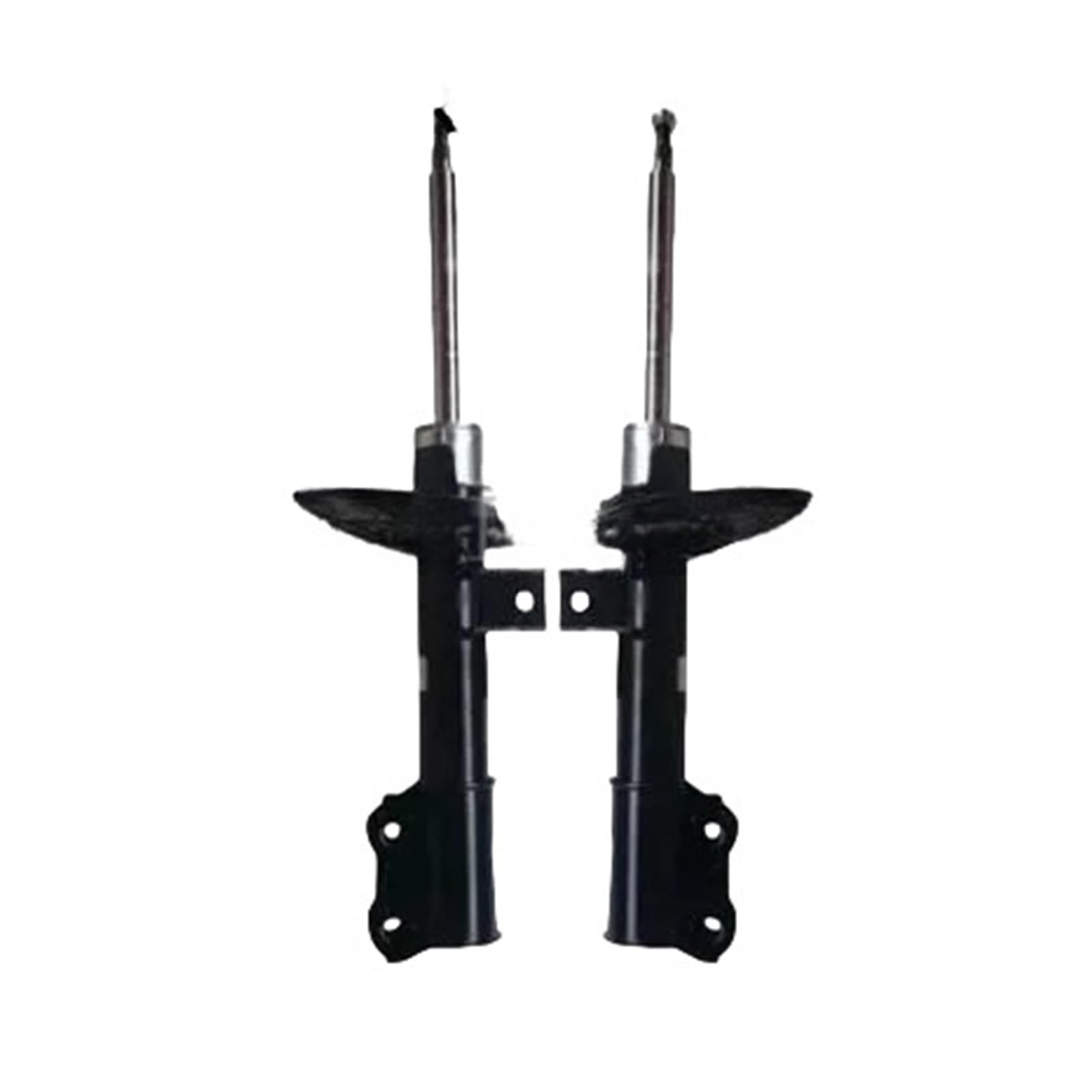 Amazon.com: 1pcs Front Shock Absorbers Compatible For Kia Optima