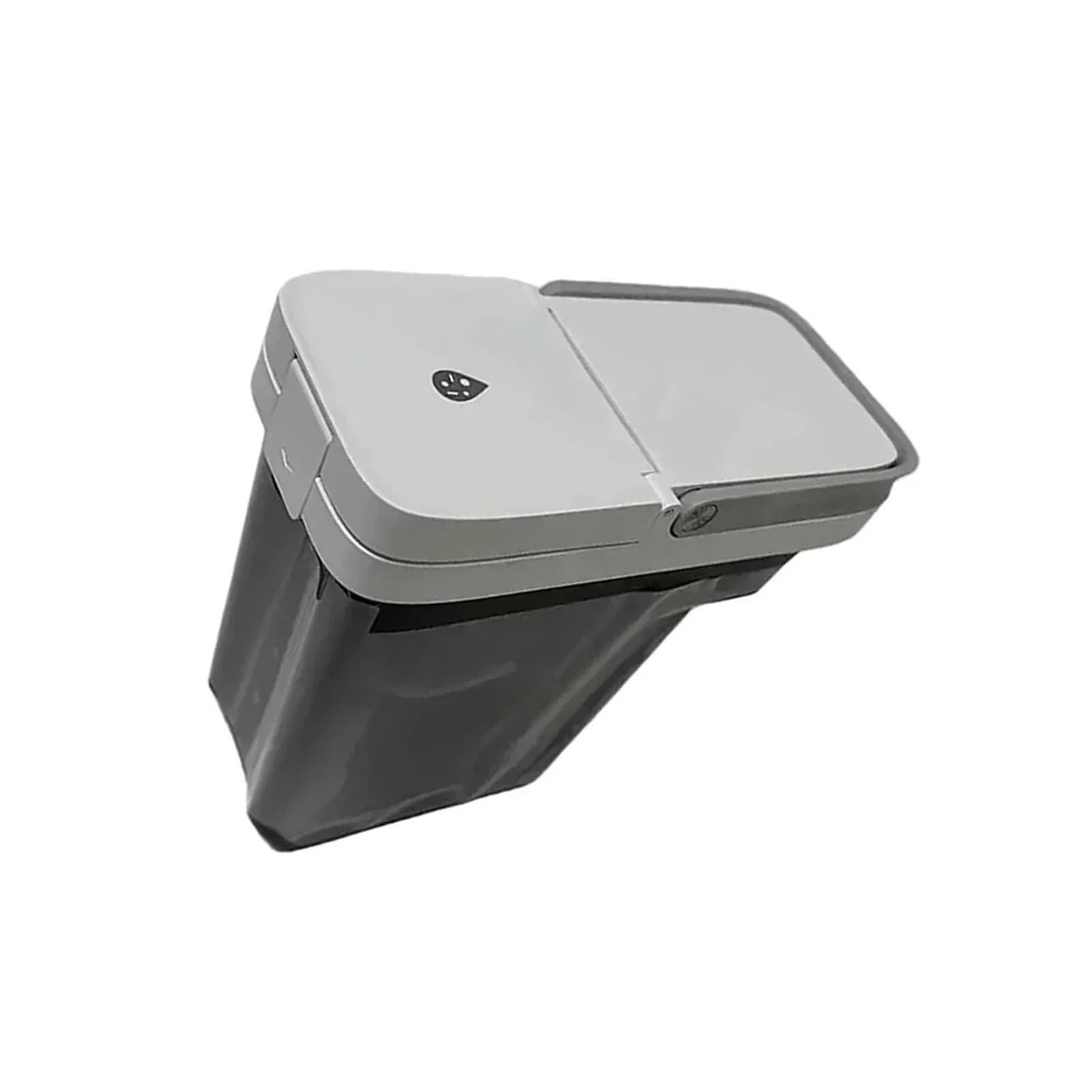 JWEINENL Clean Water Tank Replacement, Compatible For Roborock, S8, Robot Vacuum Cleaner Accessories