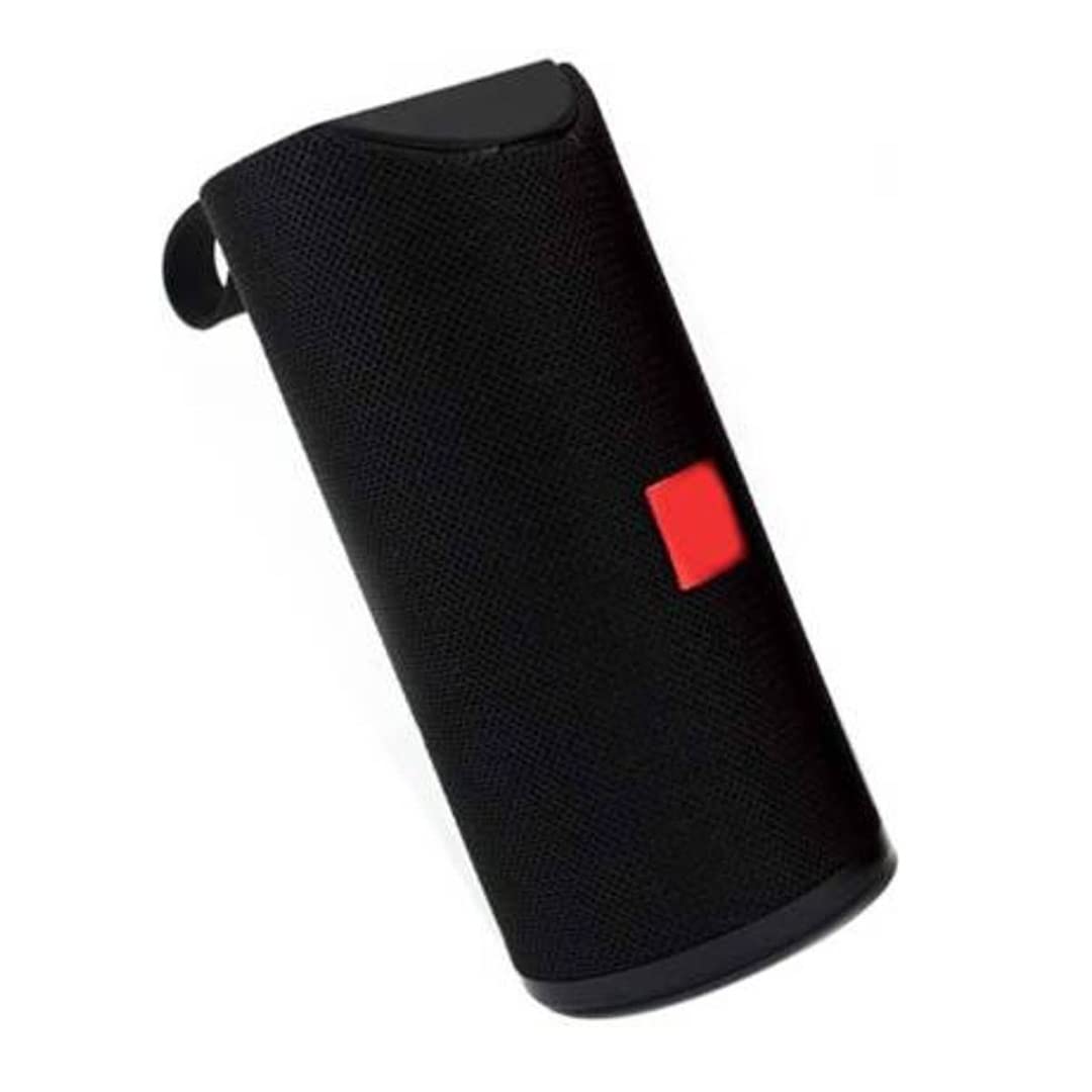 INVICTO Portable Bluetooth Speaker with USB/Micro SD Card/AUX/Mic Multimedia Speaker (B09QCYZS5N) Amazon Price History, Amazon Price Tracker