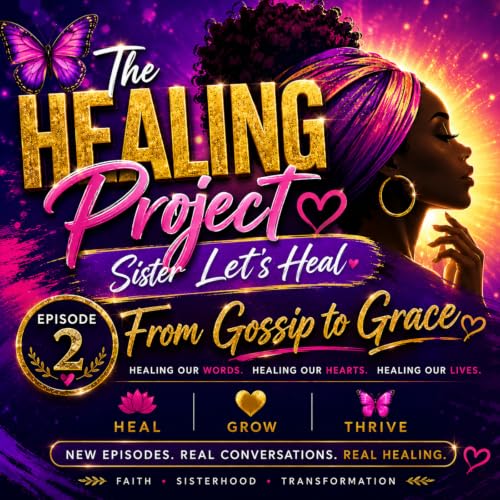 From Gossip to Grace