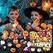 Imagen de MOONTOY Regalos Halloween para Niños