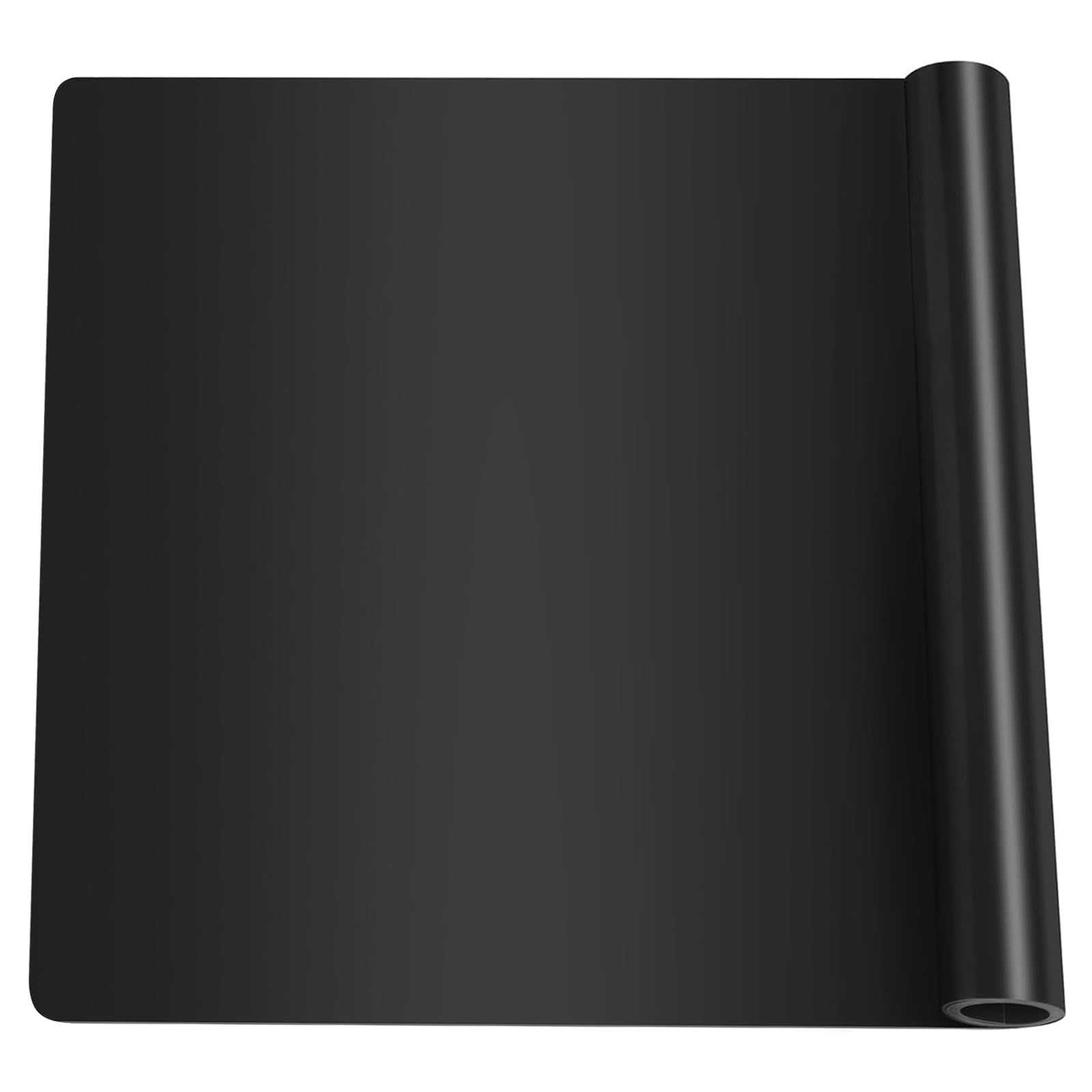 70x50cm Extra Large Silicone Mats for Kitchen Worktop Saver