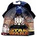 Hasbro Star Wars E3 Basic FIG R4-P17