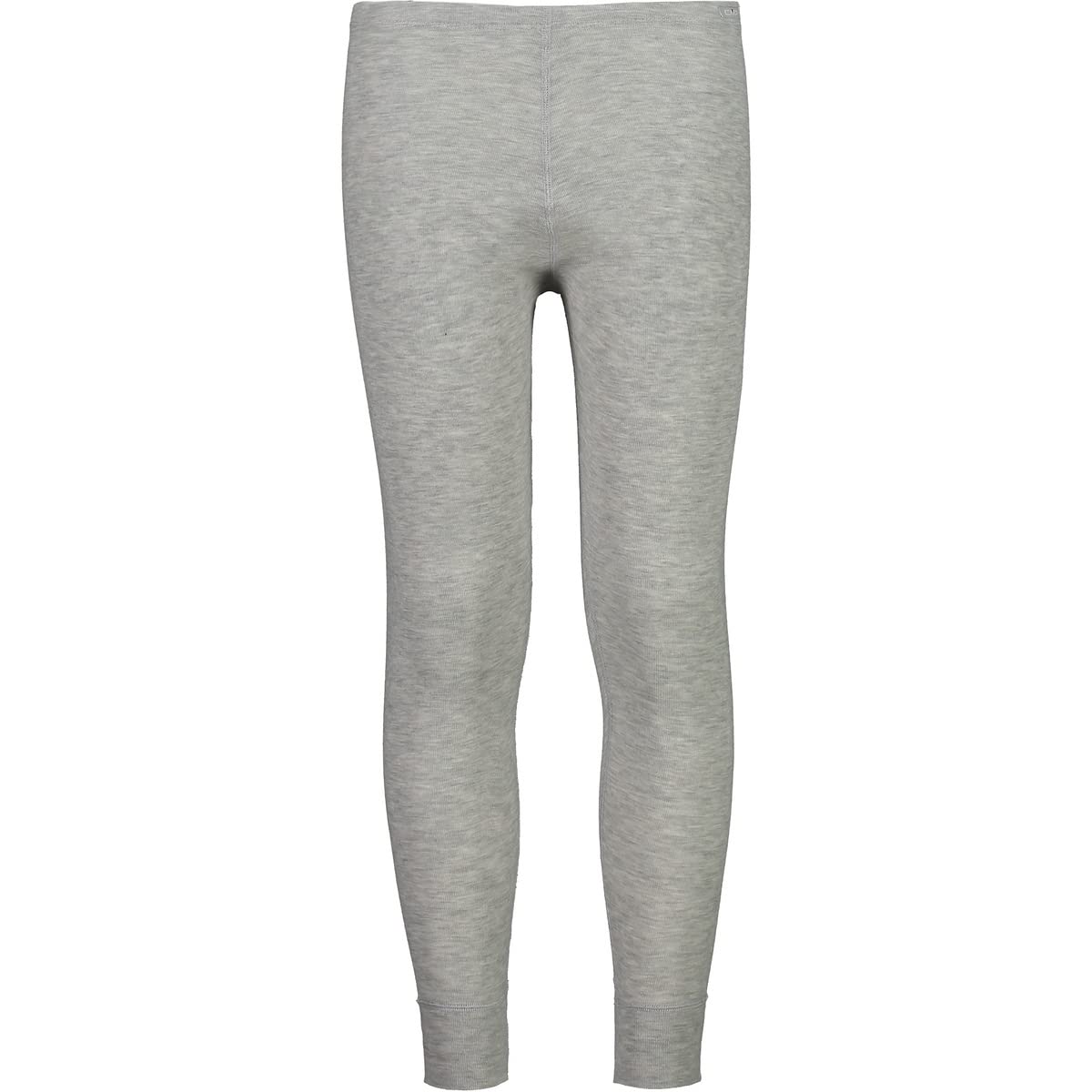 Pantalons sous-vêtement thermique pour les sorties scolaires et le ski enfant