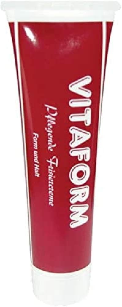 Vitaform Frisiercreme 100 ml