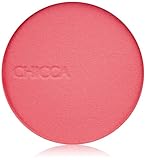 キッカ フローレスグロウ フラッシュブラッシュ パウダー レフィル 05 マンゴープレス 製品画像