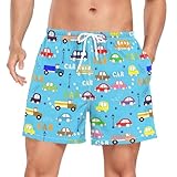 Handytaschen: Es gibt eine Futtertasche für Telefon. Ihr Handy wird beim Laufen nicht 