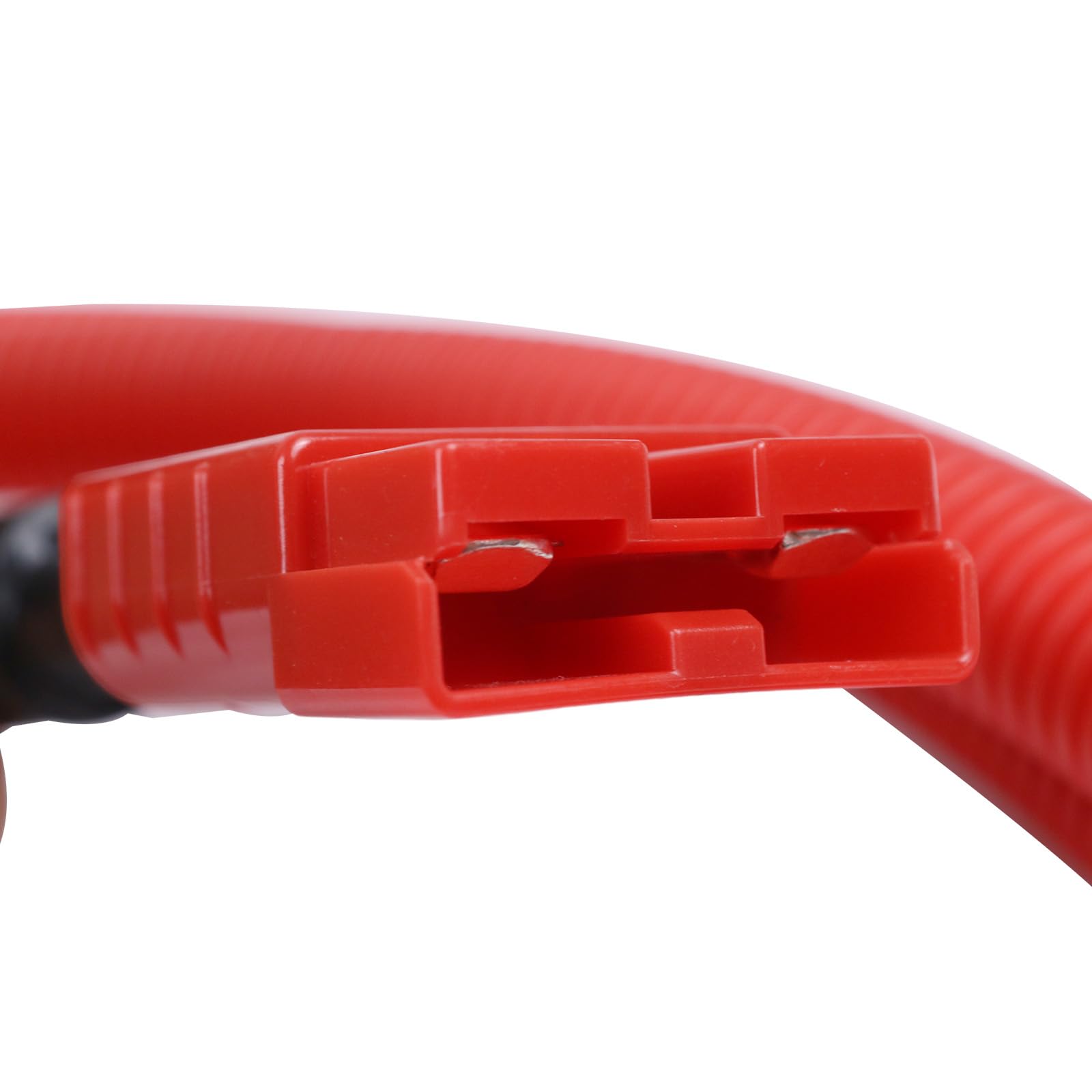HOLDWELL Cavo di messa a terra 3006842 compatibile con acquirenti SaltDogg SHPE 750 100 1500 2000