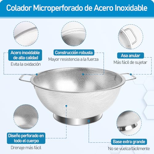 Utensilios De Cocina, Kitchen Imagen adicional